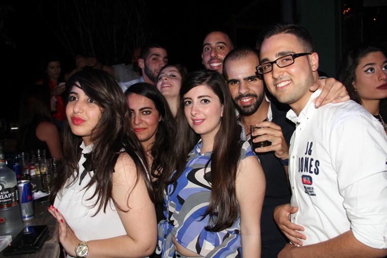 Publicity Launching Summer 2014